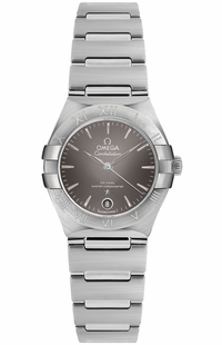 Omega Constellation 131.10.29.20.06.001