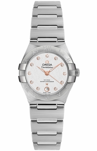 Omega Constellation 131.10.29.20.52.001