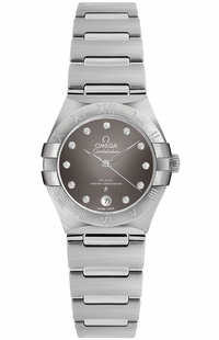 Omega Constellation 131.10.29.20.56.001