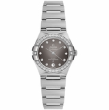 Omega Constellation 131.15.29.20.56.001