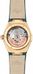 Omega Constellation Yellow Dial Yellow Gold Women's Watch 131.58.29.20.58.001 - image 1