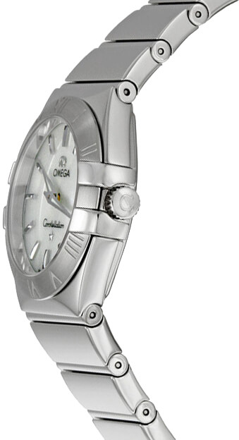 m*c様 5000vt4枚 NTT西日本】SmartNetcommunity αZX Home（情報機器） - 法人