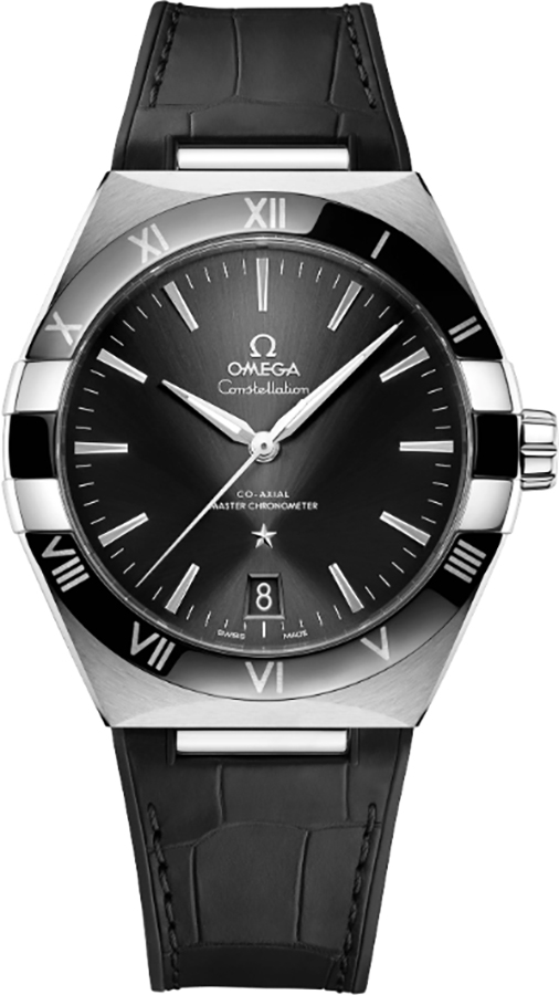 ame＊kae Buy Omega Constellation 131.33.41.21.01.001 | Authentic Watches