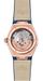 Omega Constellation Blue Diamond Dial Women's Watch 131.53.29.20.53.002 - image 2