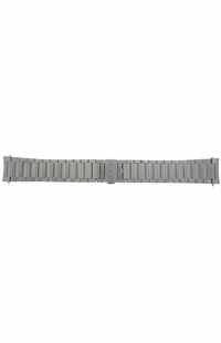 Omega Constellation Globemaster Stainless Steel 20mm Bracelet 020STZ002923