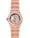 Omega Constellation Manhattan Women's Watch 131.55.29.20.53.001 - image 1