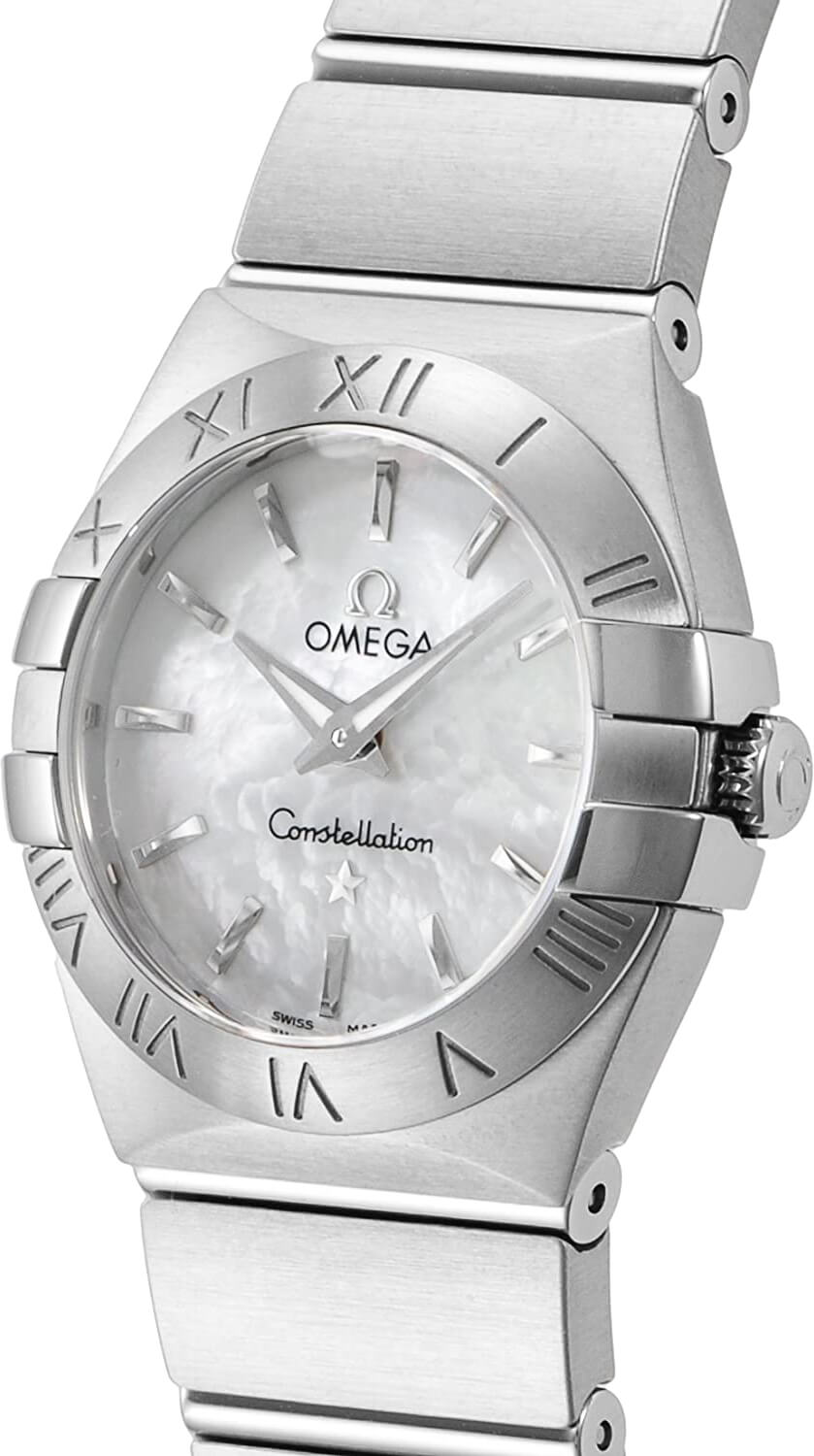 omega-constellation-quartz-