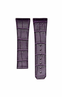 Omega Constellation Straps & Bracelets