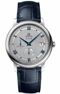 Omega De Ville 424.13.40.21.02.003