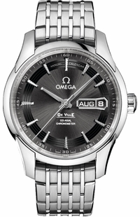 Omega De Ville 431.30.41.22.06.001