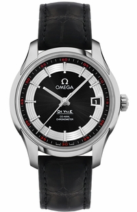 Omega De Ville 431.33.41.21.01.001
