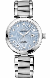 Omega De Ville Ladymatic 425.30.34.20.57.002