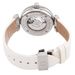 Omega De Ville Ladymatic 425.32.34.20.55.002 - image 1