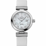 Omega De Ville Ladymatic 425.32.34.20.55.002