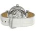 Omega De Ville Ladymatic 425.33.34.20.05.001 - image 1