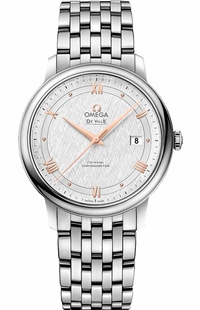 Omega De Ville Prestige 424.10.40.20.02.004