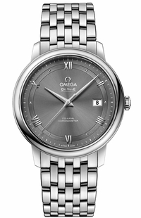 Omega De Ville Prestige 424.10.40.20.06.001