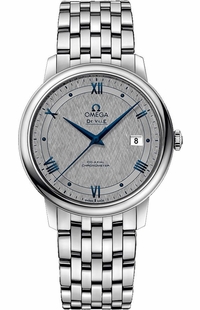 Omega De Ville Prestige 424.10.40.20.06.002