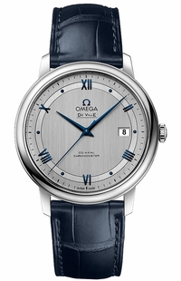 Omega De Ville Prestige 424.13.40.20.02.003