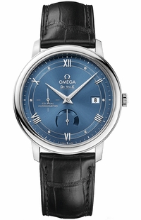 Omega De Ville Prestige 424.13.40.21.03.002