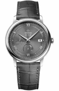 Omega De Ville Prestige 424.13.40.21.06.001