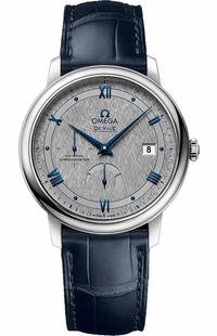 Omega De Ville Prestige 424.13.40.21.06.002