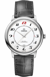 Omega De Ville Prestige 424.53.40.20.04.002