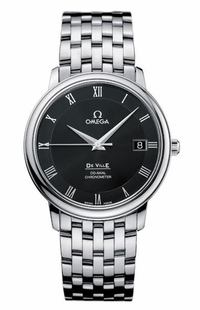 Omega De Ville Prestige 4574.50.00