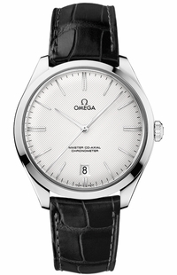 Omega De Ville Tresor 432.53.40.21.02.004