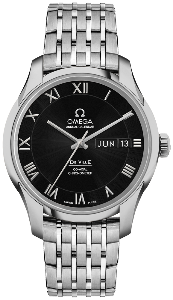 omega-deville-431-10-41-22-01-