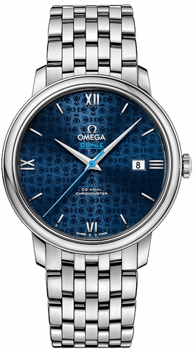 omega-deville-prestige-424-10-