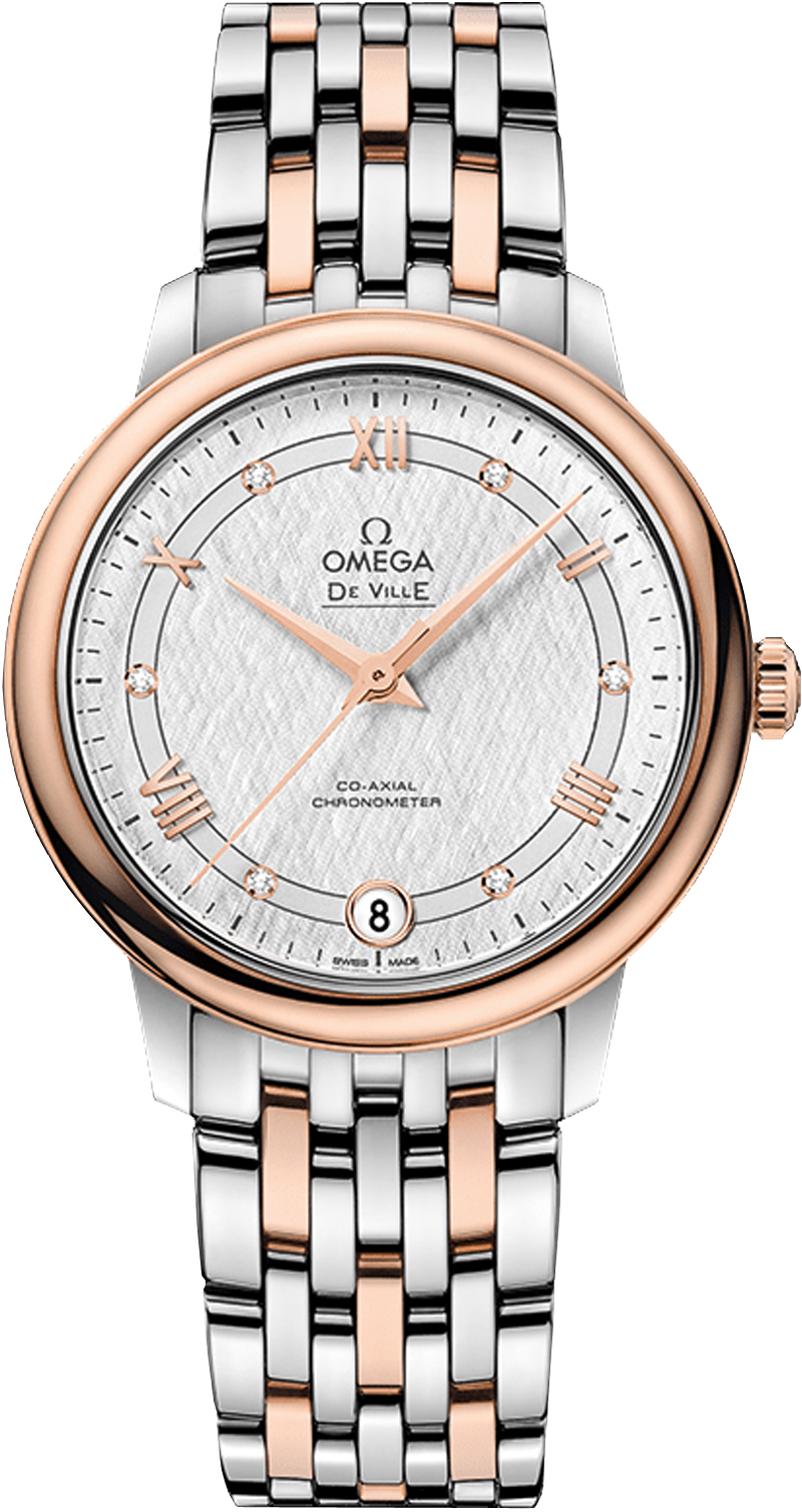omega-deville-prestige-424-20-