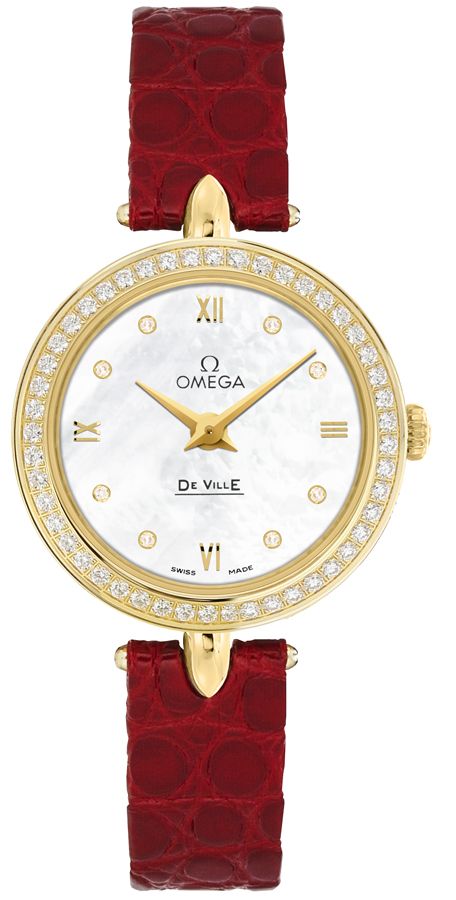 omega-deville-prestige-424-58-