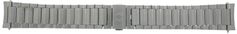Omega Constellation Globemaster Stainless Steel 20mm Bracelet 020STZ002923