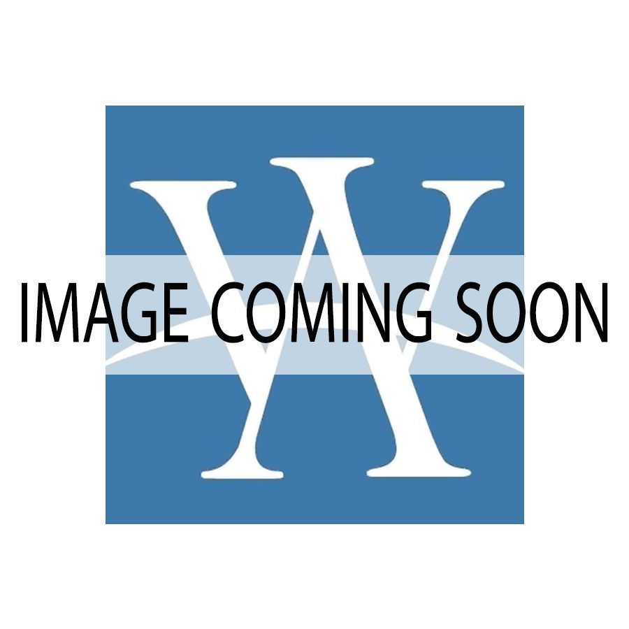 Men's Omega Seamaster Single HalfLink 1617/751