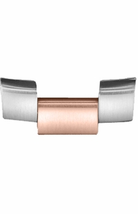 Omega Link 020DYZ004939