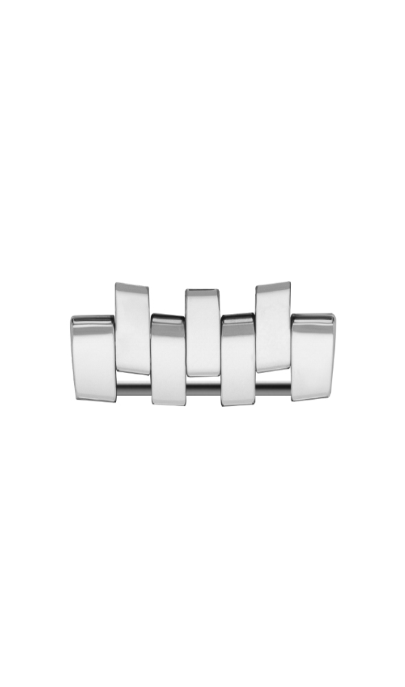 1510/762 Omega Link for DeVille Prestige Watch on Sale