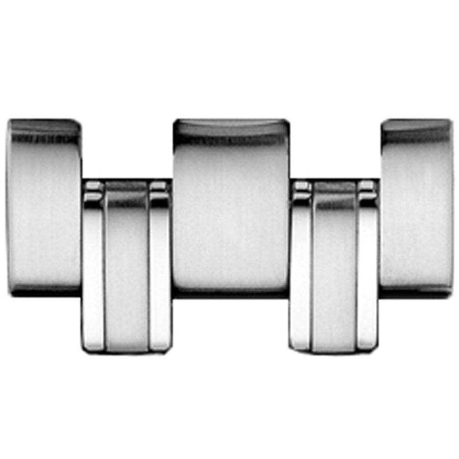 020ST1514825LINK Omega Seamaster James Bond 007 Watch Link