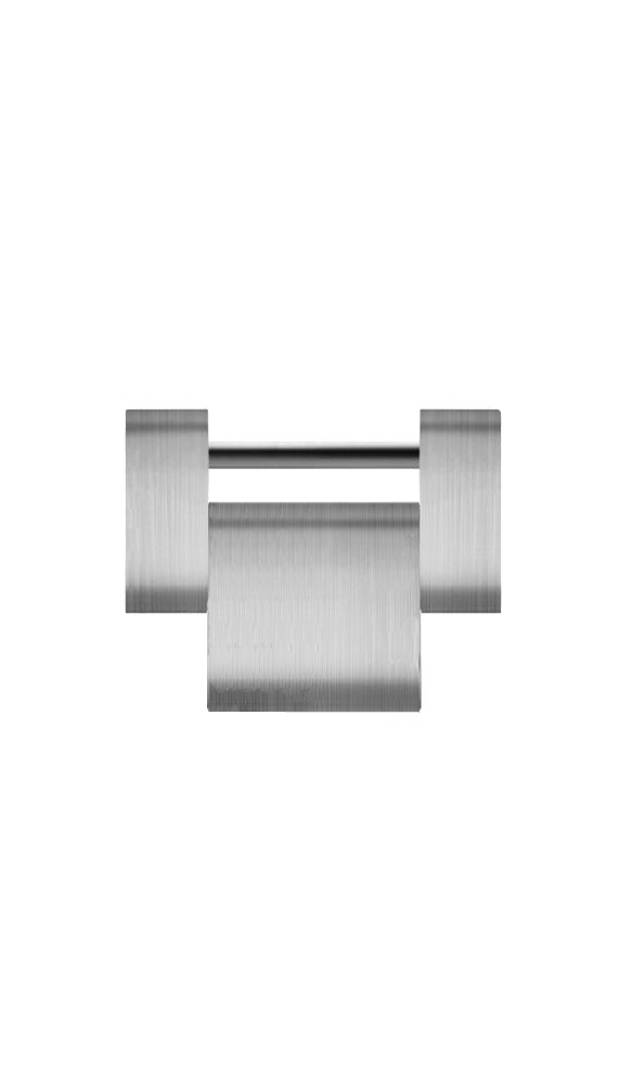 Omega Aqua Terra 14mm Steel Link 020ST6588818 | AuthenticWatches