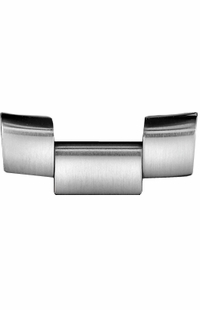 Omega Links