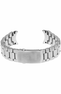 Omega Planet Ocean 21mm Steel Watch Bracelet 020STZ000159