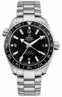 Omega Planet Ocean GMT 232.30.44.22.01.001