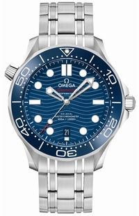 Omega Sale
