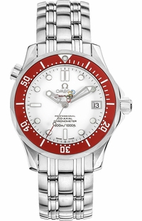 Omega Seamaster 212.30.36.20.04.001