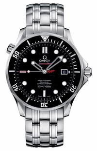 Omega Seamaster 212.30.41.20.01.001