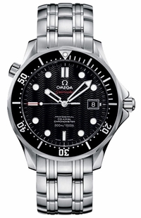 Omega Seamaster 212.30.41.20.01.002
