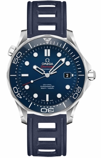 Omega Seamaster 212.30.41.20.03.001