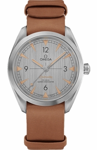 Omega Seamaster 220.12.40.20.06.001
