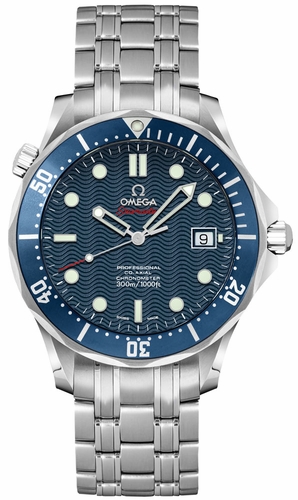omega-seamaster-2220-80-00-162.jpg