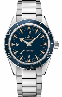 Omega Seamaster 233.90.41.21.03.002